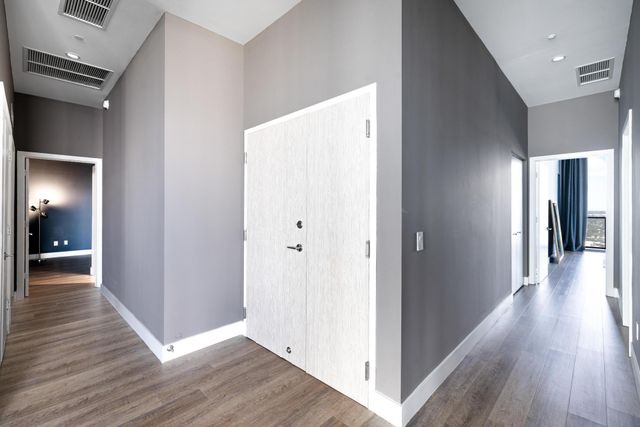 480 NE 31st Street Ph5104, Miami, FL 33137