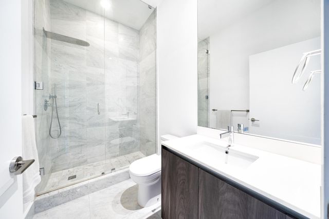 480 NE 31st Street Ph5104, Miami, FL 33137