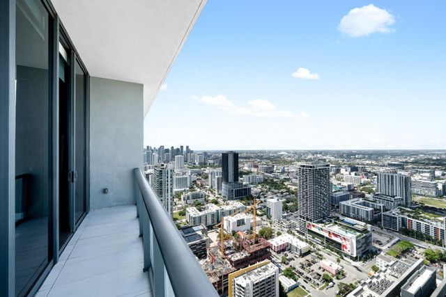480 NE 31st Street Ph5104, Miami, FL 33137