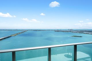 480 NE 31st Street Ph5104, Miami, FL 33137