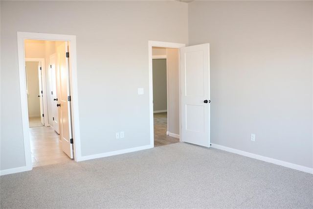 8545 Kayce Street, El Reno, OK 73036