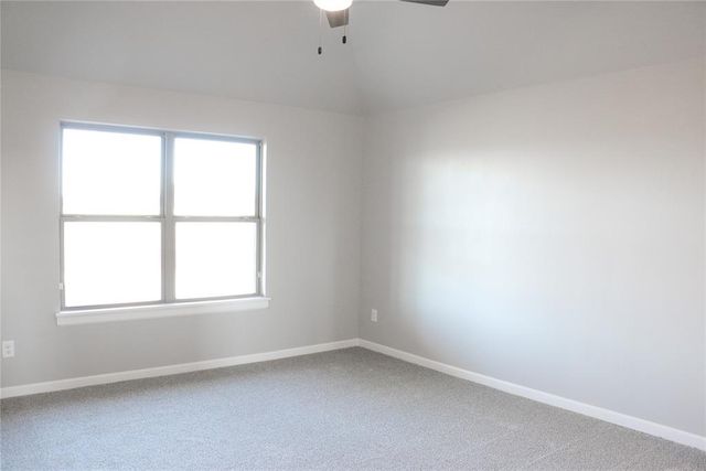 8545 Kayce Street, El Reno, OK 73036