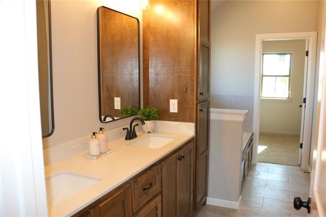 8545 Kayce Street, El Reno, OK 73036