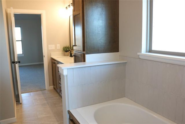 8545 Kayce Street, El Reno, OK 73036