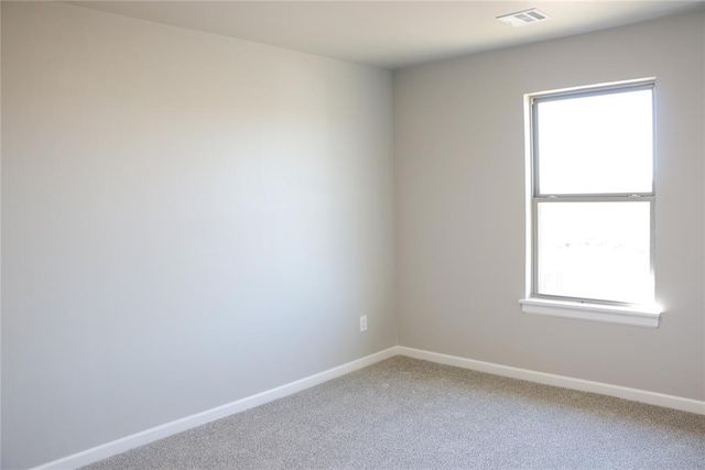 8545 Kayce Street, El Reno, OK 73036