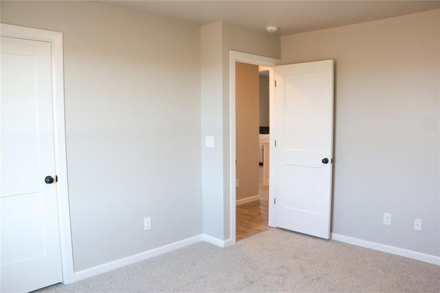 8545 Kayce Street, El Reno, OK 73036