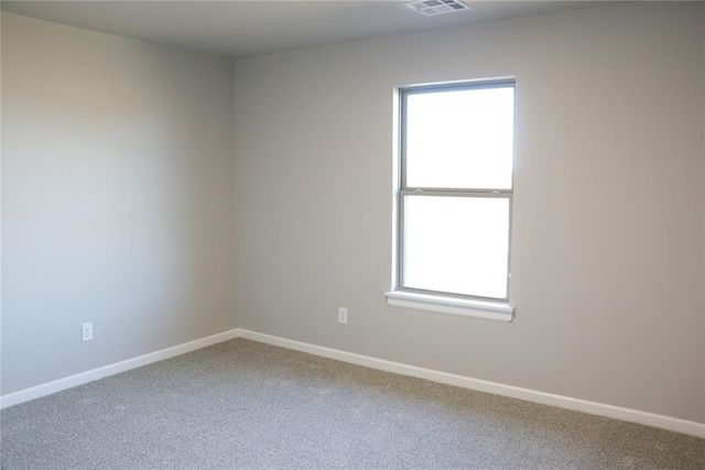 8545 Kayce Street, El Reno, OK 73036