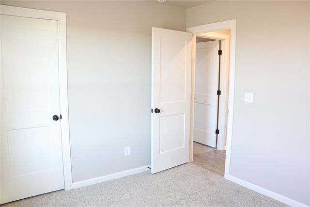 8545 Kayce Street, El Reno, OK 73036