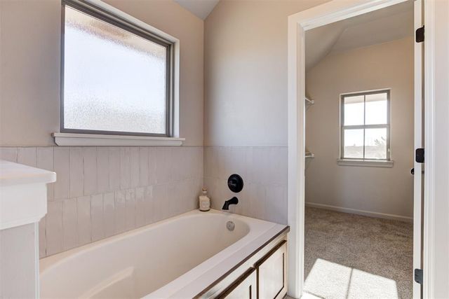 8545 Kayce Street, El Reno, OK 73036