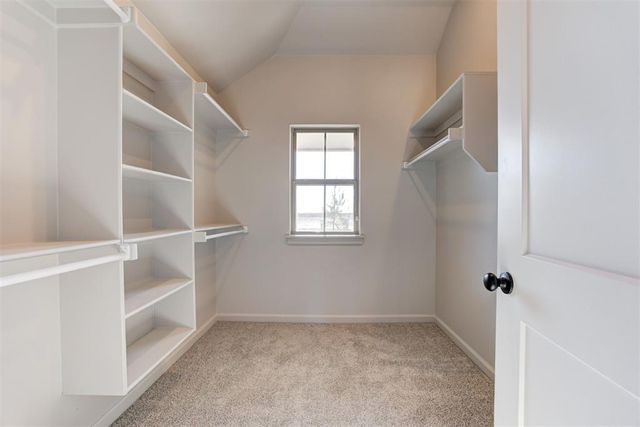 8545 Kayce Street, El Reno, OK 73036