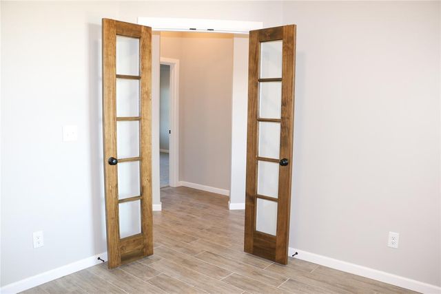 8545 Kayce Street, El Reno, OK 73036