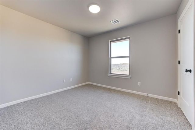 8545 Kayce Street, El Reno, OK 73036