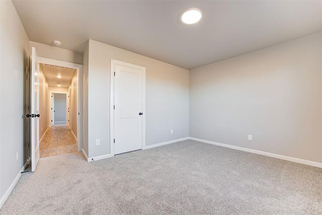 8545 Kayce Street, El Reno, OK 73036