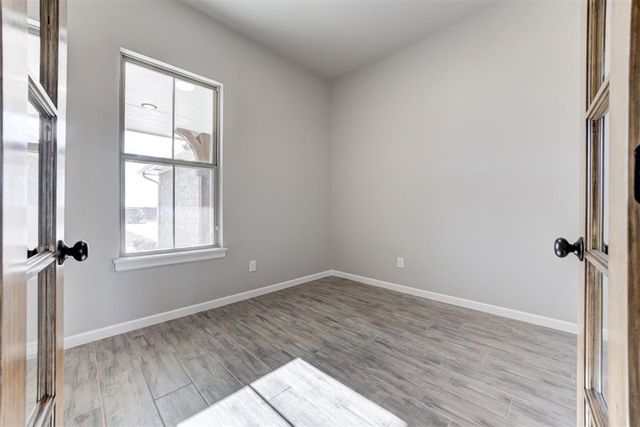 8545 Kayce Street, El Reno, OK 73036