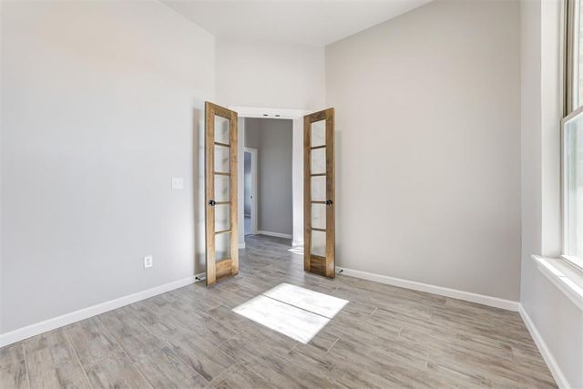 8545 Kayce Street, El Reno, OK 73036