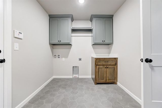 8545 Kayce Street, El Reno, OK 73036