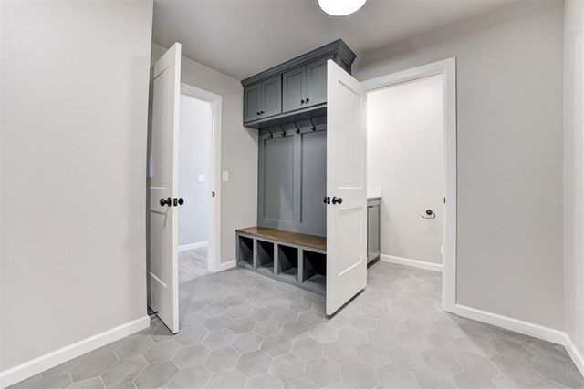 8545 Kayce Street, El Reno, OK 73036