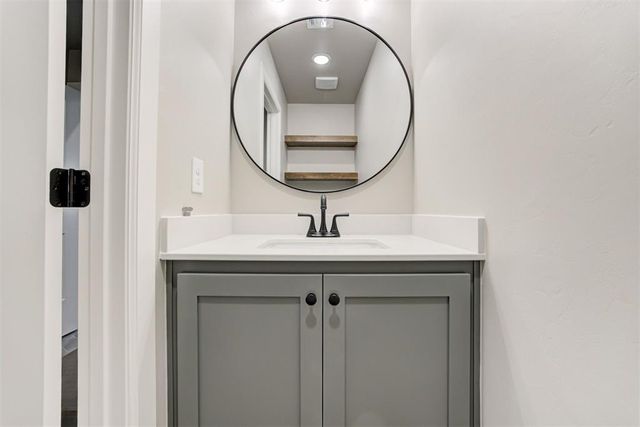 8545 Kayce Street, El Reno, OK 73036