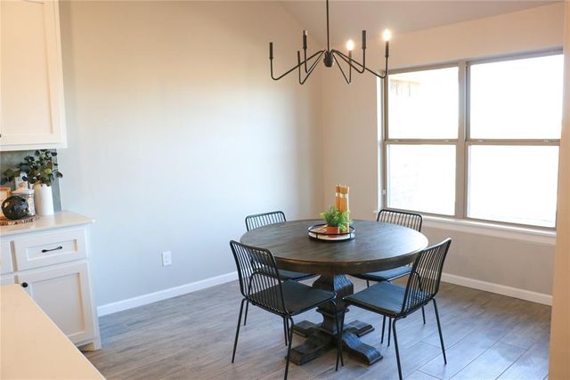 8545 Kayce Street, El Reno, OK 73036