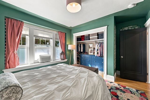 8 Gardner St 2, Salem, MA 01970