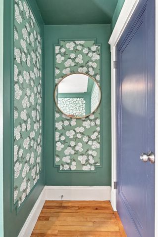 8 Gardner St 2, Salem, MA 01970