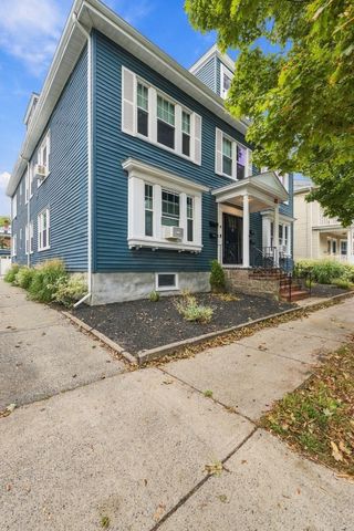 8 Gardner St 2, Salem, MA 01970
