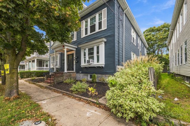 8 Gardner St 2, Salem, MA 01970