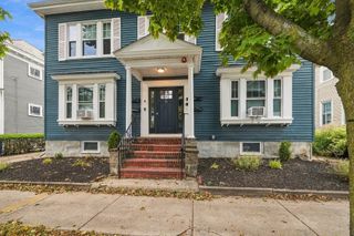 8 Gardner St 2, Salem, MA 01970
