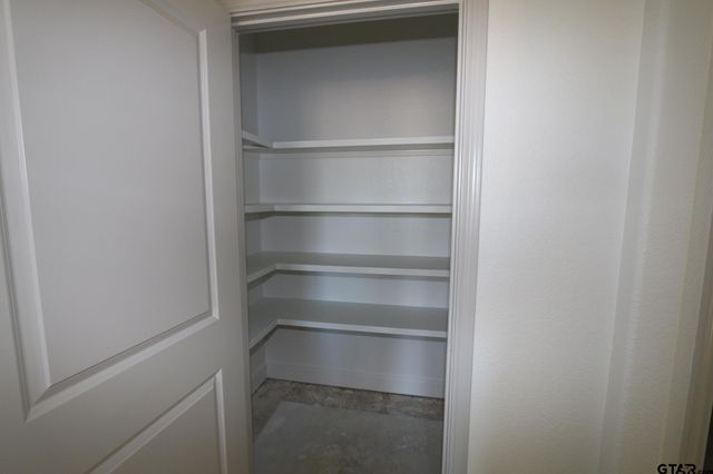 11796 Jayden Lane, Tyler, TX 75703