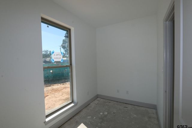 11796 Jayden Lane, Tyler, TX 75703