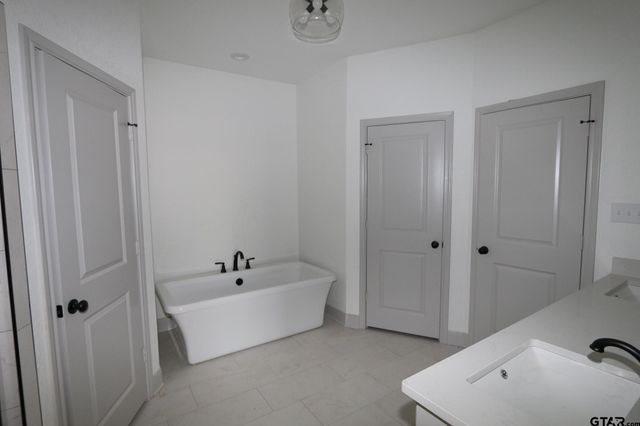 11796 Jayden Lane, Tyler, TX 75703