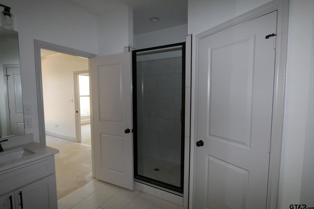 11796 Jayden Lane, Tyler, TX 75703