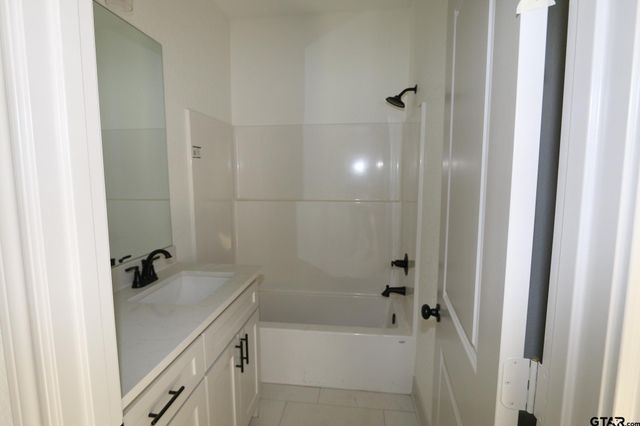 11796 Jayden Lane, Tyler, TX 75703