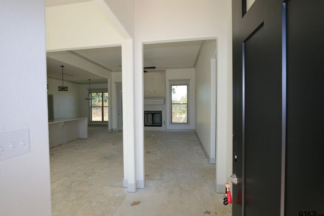 11796 Jayden Lane, Tyler, TX 75703