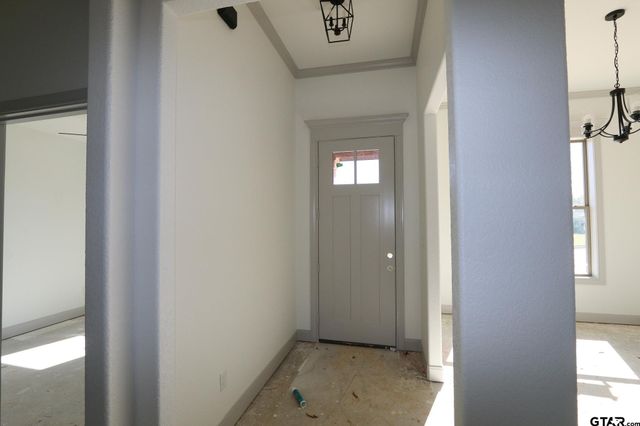 11796 Jayden Lane, Tyler, TX 75703