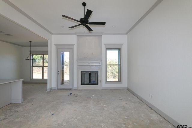 11796 Jayden Lane, Tyler, TX 75703