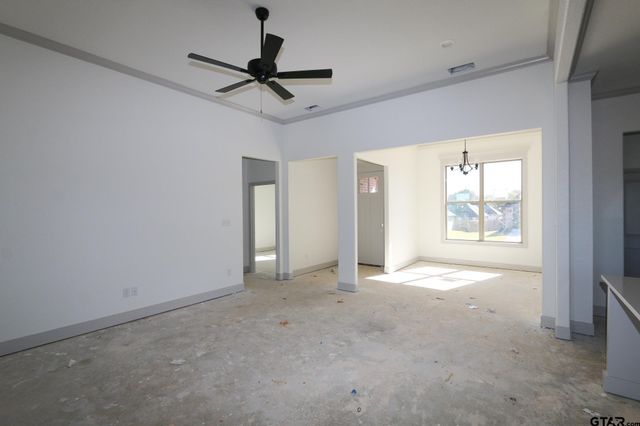 11796 Jayden Lane, Tyler, TX 75703