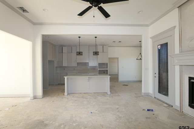 11796 Jayden Lane, Tyler, TX 75703