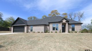 11796 Jayden Lane, Tyler, TX 75703