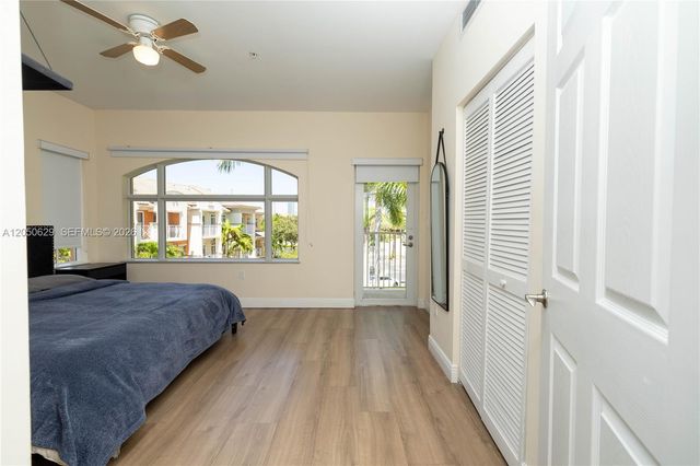 18451 NE 27th Place, Aventura, FL 33160