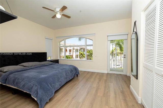 18451 NE 27th Place, Aventura, FL 33160
