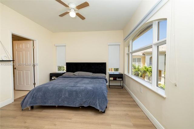 18451 NE 27th Place, Aventura, FL 33160