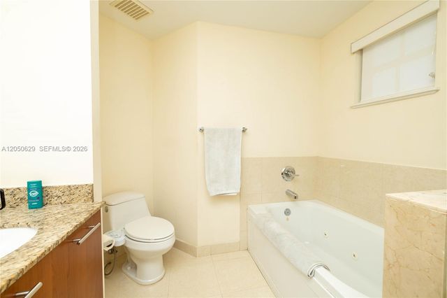 18451 NE 27th Place, Aventura, FL 33160