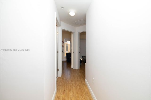 18451 NE 27th Place, Aventura, FL 33160