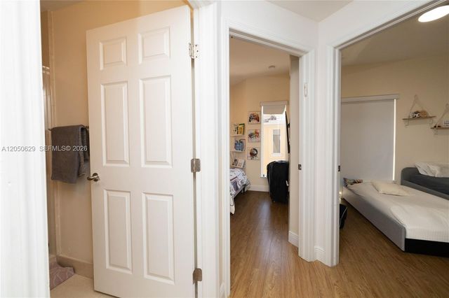 18451 NE 27th Place, Aventura, FL 33160