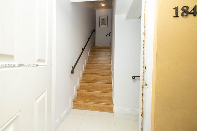 18451 NE 27th Place, Aventura, FL 33160