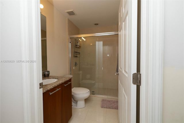 18451 NE 27th Place, Aventura, FL 33160