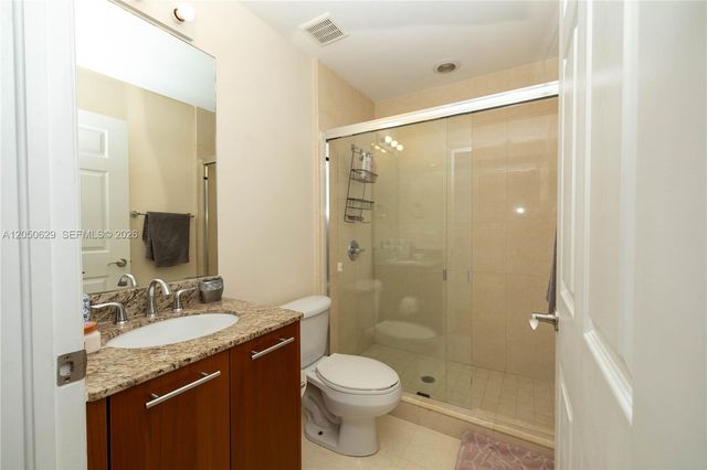 18451 NE 27th Place, Aventura, FL 33160
