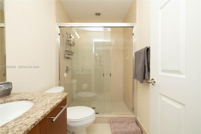 18451 NE 27th Place, Aventura, FL 33160