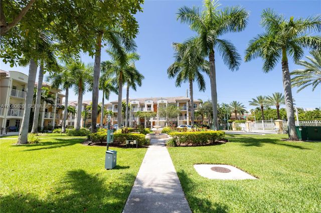 18451 NE 27th Place, Aventura, FL 33160